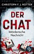 Der Chat - Bild 1