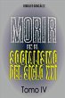 Morir en el Socialismo del Siglo XXI - Bild 1