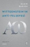 Wittgensteinin Anti-Felsefesi