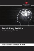 Rethinking Politics