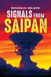 Signals From Saipan - Bild 1