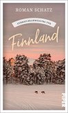 Gebrauchsanweisung für Finnland (eBook, ePUB)