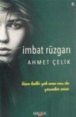 Imbat Rüzgari