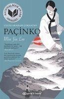 Pacinko - Jin Lee, Min