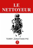 Le nettoyeur