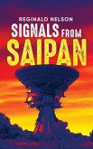 Signals from Saipan