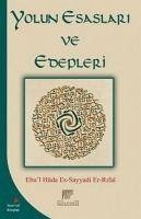 Yolun Esaslari ve Edepleri - Es-Sayyadi