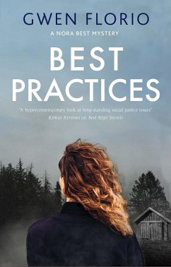 Best Practices (eBook, ePUB) - Florio, Gwen