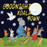 GOODNIGHT KOALA TOWN - Bild 1