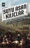 Suyu Asan Kiliclar