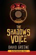 The Shadow's Voice - Bild 1