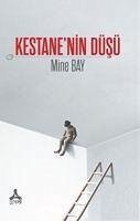 Cover Kestanenin Düsü