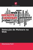 Detecção de Malware na Web