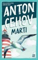 Marti - Pavlovic cehov, Anton