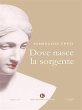 Dove nasce la sorgente (eBook, ePUB) - Bild 1
