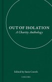 Out of Isolation (eBook, ePUB)