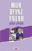 Mor Beyaz Yillar