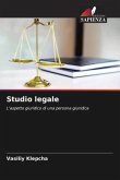 Studio legale