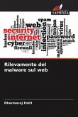 Rilevamento del malware sul web