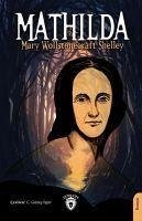 Mathilda - Wollstonecraft Shelley, Mary