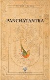 Panchatantra (eBook, ePUB)