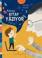 Babam Kitap Yaziyor - Dirgela, Tomas