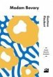 Madam Bovary - Bild 1