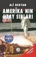 Amerikanin Uzay Sirlari - Bektan, Ali
