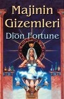 Majinin Gizemleri - Fortune, Dion