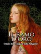 Il ramo d'oro (eBook, ePUB) - Bild 1
