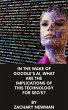 In The Wake Of Google's AI, What Are... - Bild 1