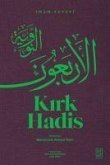 Kirk Hadis