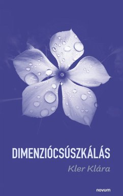 Cover Dimenziócsúszkálás