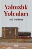 Yalnizlik Yolculari Yalnizlik Yolculari