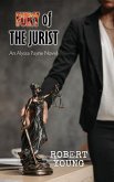 Fury of The Jurist (An Alyssa Payne Novel, #1) (eBook, ePUB)