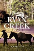 Ryan Creek (eBook, ePUB) Ryan Creek (eBook, ePUB)