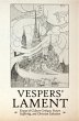 Vespers' Lament (eBook, ePUB) - Bild 1