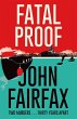 Fatal Proof (eBook, ePUB) - Bild 1