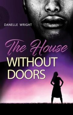 Cover The House Without Doors (eBook, ePUB)
