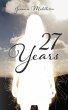27 Years (eBook, ePUB) - Bild 1
