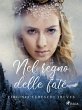 Nel regno delle fate (eBook, ePUB) - Bild 1