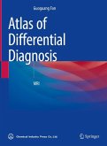 Atlas of Differential Diagnosis (eBook, PDF)