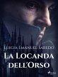 La Locanda dell'Orso (eBook, ePUB) - Bild 1