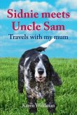 Sidnie meets Uncle Sam (eBook, ePUB)
