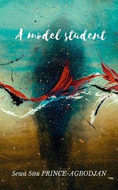 A model student (eBook, ePUB) - Sewa Situ