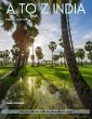 A to Z India - Magazine: March 2022... - Bild 1
