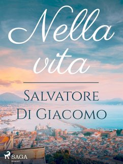 Cover Nella vita (eBook, ePUB)