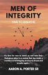 MEN OF INTEGRITY (eBook, ePUB) - Bild 1