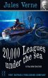 20,000 Leagues Under the Sea -... - Bild 1