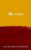 My cousin (eBook, ePUB)